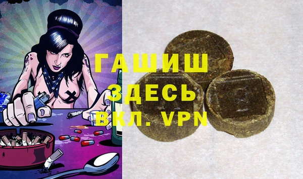 индика Горнозаводск
