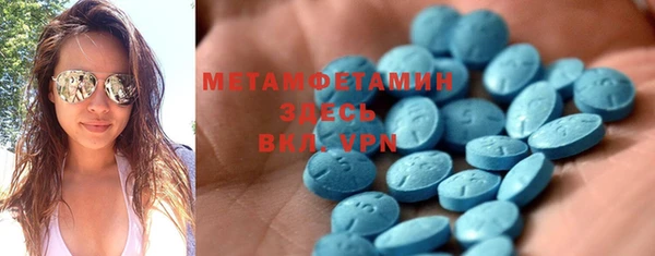 индика Горнозаводск
