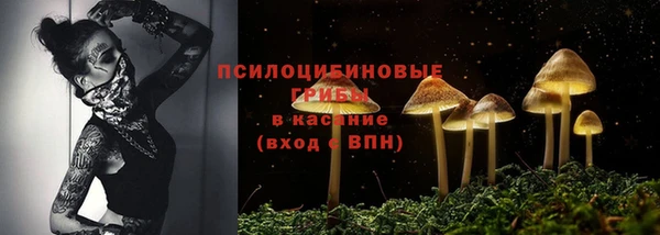 метадон Горно-Алтайск