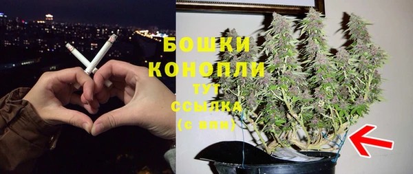 метадон Горно-Алтайск