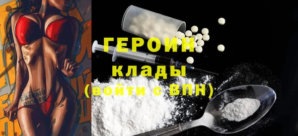 индика Горнозаводск