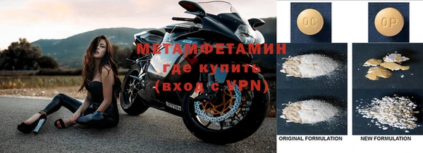 индика Горнозаводск